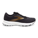 Brooks Launch 7 chaussures de course a pied pour homme