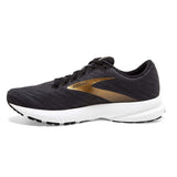 Brooks Launch 7 chaussures de course a pied pour homme lv1