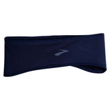 Brooks Bandeau de course à pied Brooks Notch Thermal Headband