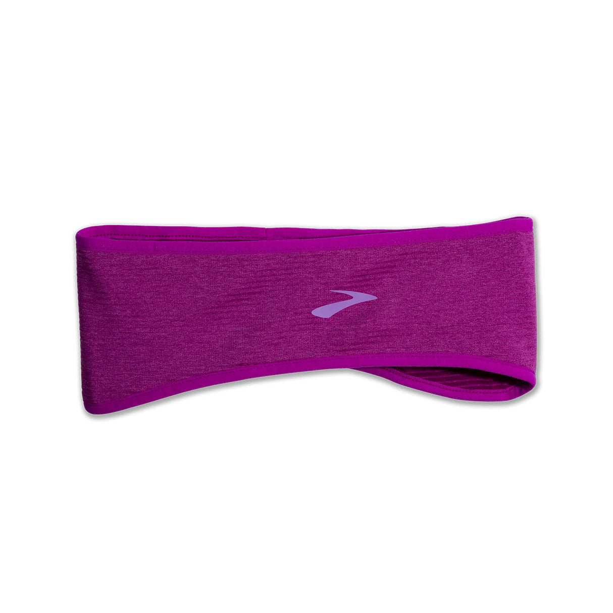 Brooks Bandeau de course à pied Brooks Notch Thermal Headband