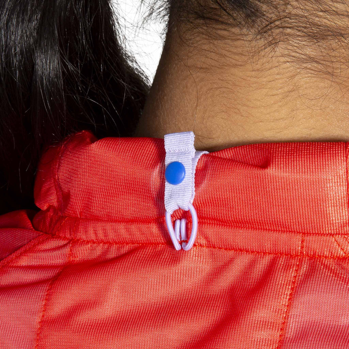 Brooks Brooks All Altitude Jacket veste de course à pied femme