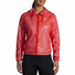 Brooks Brooks All Altitude Jacket veste de course à pied femme