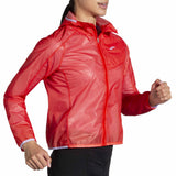Brooks Brooks All Altitude Jacket veste de course à pied femme