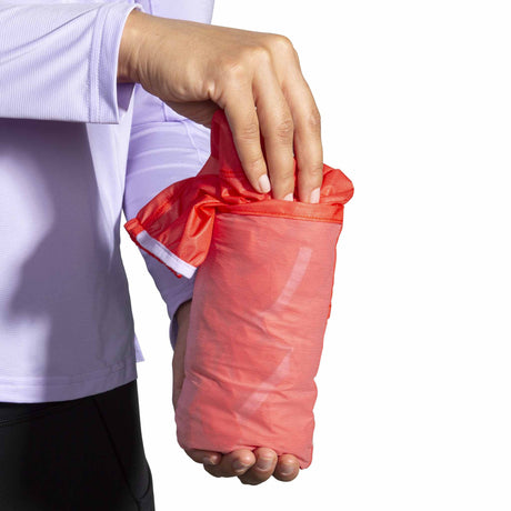 Brooks Brooks All Altitude Jacket veste de course à pied femme