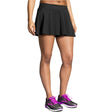 Brooks Brooks Avenue short de course à pied pour femme