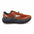 Brooks Brooks Caldera 6 chaussures de course à pied trail homme