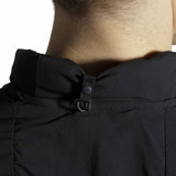 Brooks Brooks Canopy Jacket coupe-vent de course à pied pour homme