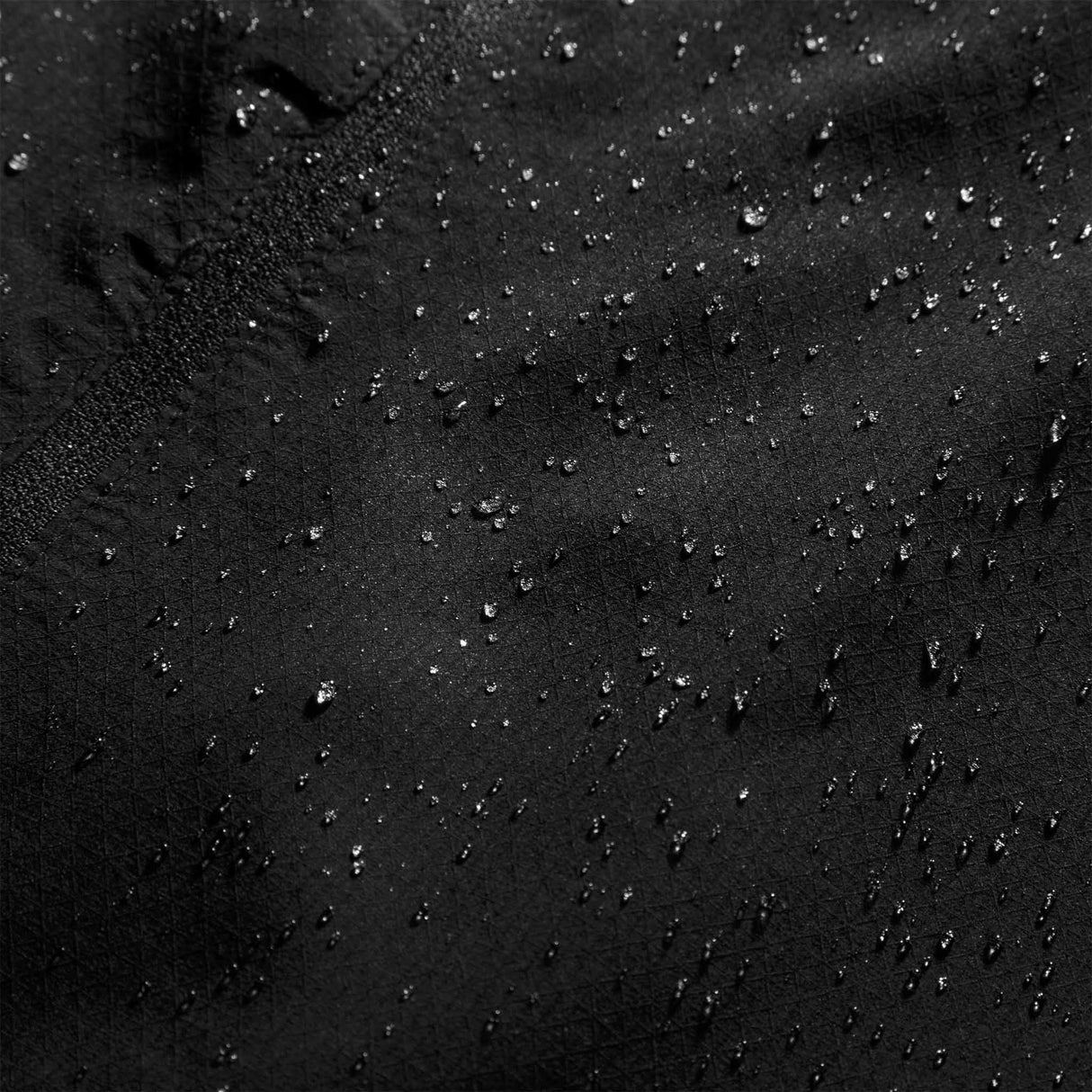 Brooks Brooks Canopy manteau coupe-vent de course à pied femme