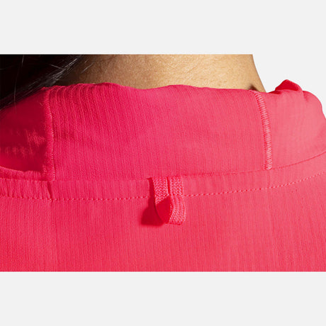 Brooks Brooks Canopy veste de course à pied femme