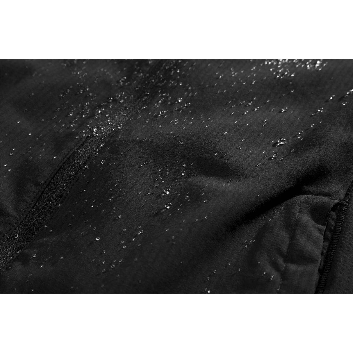 Brooks Brooks Canopy veste de course à pied femme