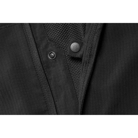 Brooks Brooks Canopy veste de course à pied femme