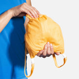 Brooks Brooks Canopy veste de course à pied femme