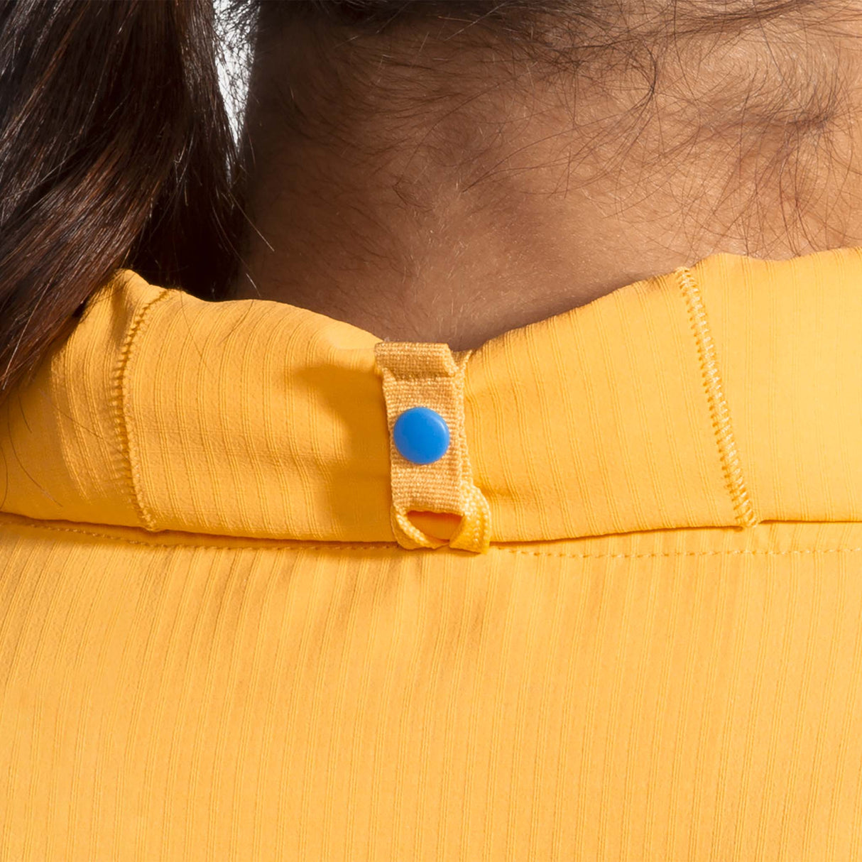 Brooks Brooks Canopy veste de course à pied femme