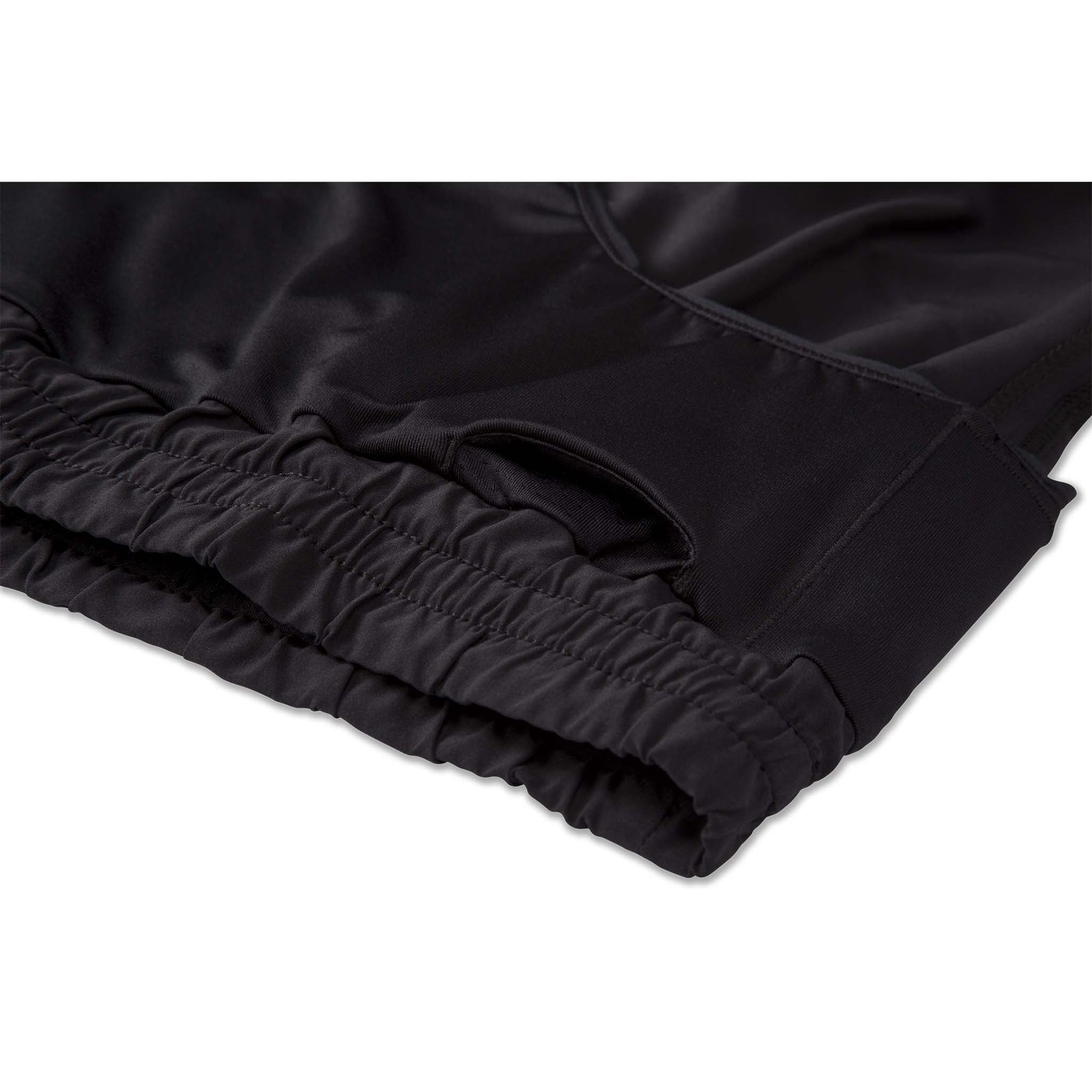 Brooks Brooks Carbonite 4-inch shorts de course à pied pour femme