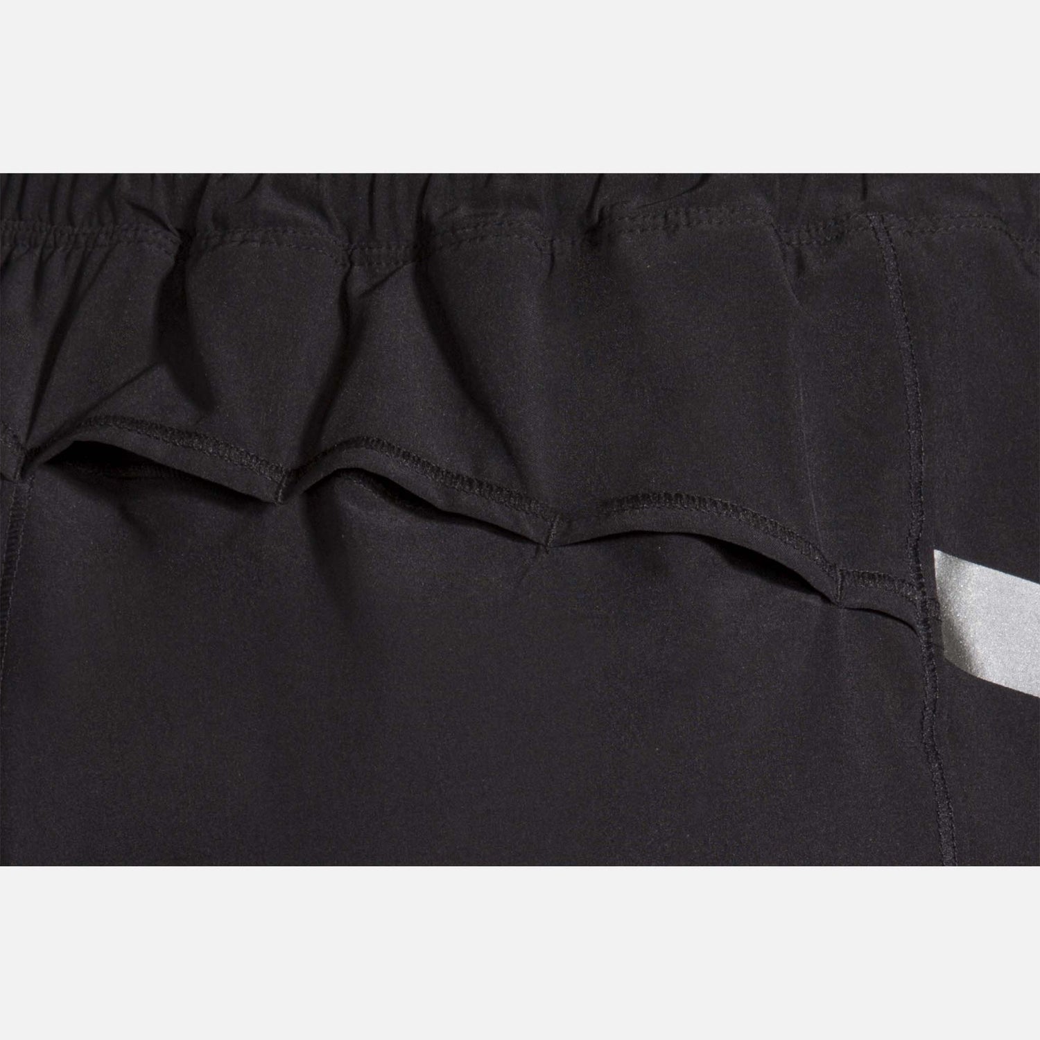 Brooks Brooks Carbonite 4-inch shorts de course à pied pour femme