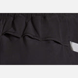 Brooks Brooks Carbonite 4-inch shorts de course à pied pour femme