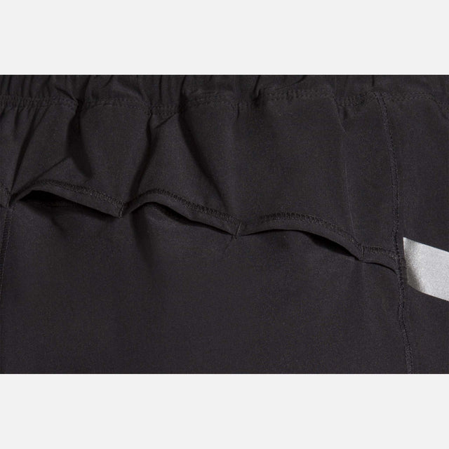 Brooks Brooks Carbonite 4-inch shorts de course à pied pour femme