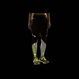 Brooks Brooks Carbonite legging de course à pied femme