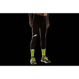 Brooks Brooks Carbonite pantalon de course à pied homme
