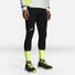 Brooks Brooks Carbonite pantalon de course à pied homme