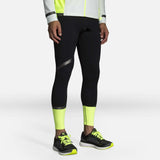 Brooks Brooks Carbonite pantalon de course à pied homme