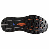 Brooks Brooks Cascadia 16 GTX chaussures de course à pied trail homme