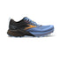 Brooks Brooks Cascadia 16 chaussures de course à pied trail femme