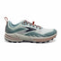 Brooks Brooks Cascadia 16 chaussures de course à pied trail femme