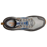 Brooks Brooks Cascadia 16 chaussures de course à pied trail homme