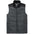 Brooks Brooks Cascadia Thermal Veste sans manches de course a pied pour homme