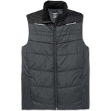 Brooks Brooks Cascadia Thermal Veste sans manches de course a pied pour homme