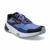 Brooks Brooks Catamount 2 chaussures de course à pied trail femme