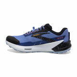 Brooks Brooks Catamount 2 chaussures de course à pied trail femme