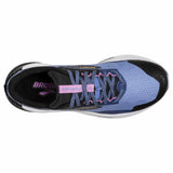 Brooks Brooks Catamount 2 chaussures de course à pied trail femme