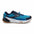 Brooks Brooks Catamount 2 chaussures de course à pied trail homme