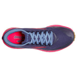 Brooks Brooks Catamount chaussures de course à pied trail femme
