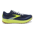 Brooks Brooks Catamount chaussures de course a pied trail homme