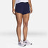 Brooks Brooks Chaser 3-inch shorts de course à pied pour femme
