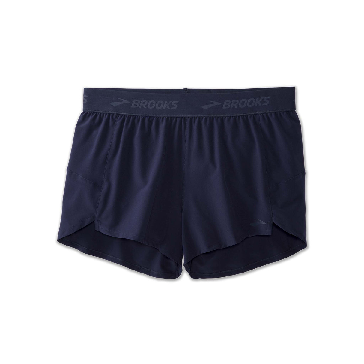Brooks Brooks Chaser 3-inch shorts de course à pied pour femme
