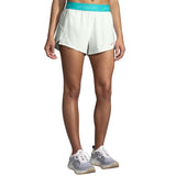 Brooks Brooks Chaser 3-inch shorts de course à pied pour femme