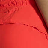 Brooks Brooks Chaser 5-inch 2-en-1 short de course à pied pour femme