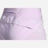 Brooks Brooks Chaser 5-inch shorts de course à pied pour femme