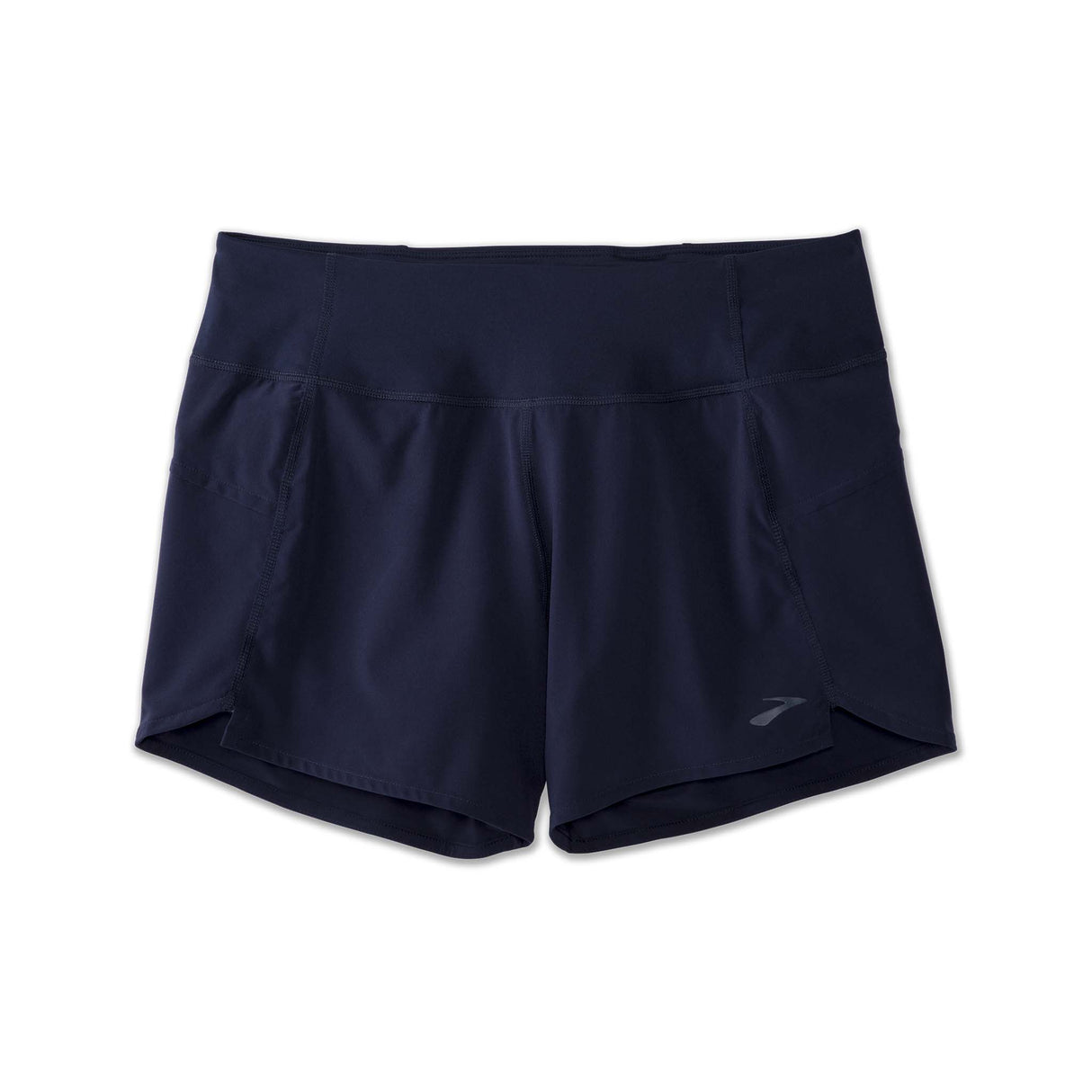 Brooks Brooks Chaser 5-inch shorts de course à pied pour femme