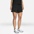 Brooks Brooks Chaser 5-inch shorts de course à pied pour femme