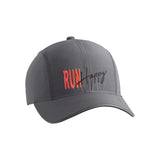 Brooks Brooks Chaser Hat casquette de course à pied pour homme et femme