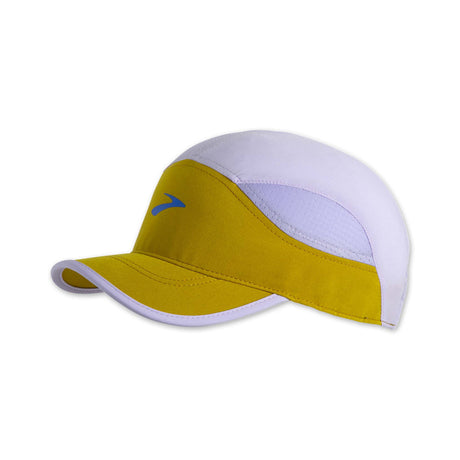 Brooks Brooks Chaser Hat casquette de course à pied unisexe
