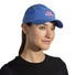 Brooks Brooks Chaser Hat casquette de course à pied unisexe