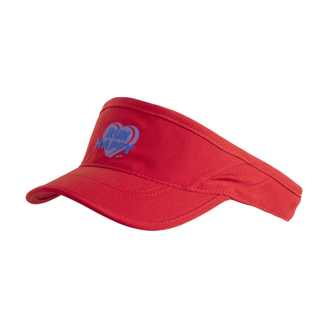 Brooks Brooks Chaser Visor visiere de course à pied unisexe