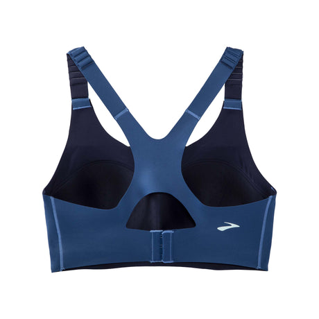 Brooks Brooks Dare Racerback Run Bra 2.0 soutien-gorge de course à pied