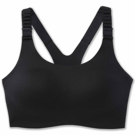 Brooks Brooks Dare Racerback Run Bra 2.0 soutien-gorge de course à pied